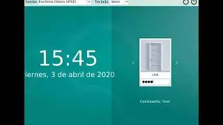 #LibreSoftware
