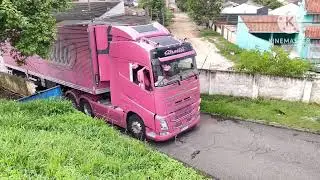 AQUI NÃO ENTRA SEM A INSTRUÇÃO DE UM PROFISSIONAL!!! olha a dificuldade 😩
