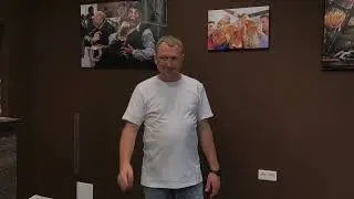 Пивной бизнес сегодня, открыть пивной магазин бар проще всего с франшизой, я выбрал "Пенную Гильдию"