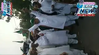 MILAD JALSA SEDAM 2018 #miladunnabi #sedamnews #viralvideo #SEDAMMILADVIDEOS #TOPVIDEOSEDAM