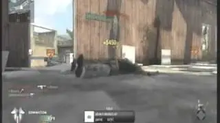 Thunderrrr's c4 & After | Episode 1