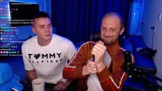Зубарев проверяет айфон на прочность