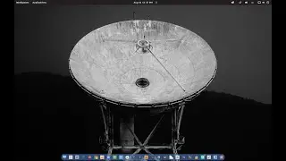 Pop!_OS 2024 Complete Review: One Year Later - The Good, The Bad & Why It's My Favorite Linux Distro