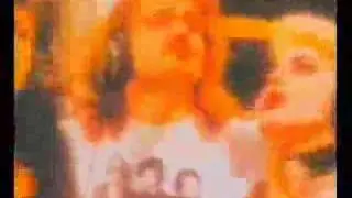 Army of Lovers - Sons of Lucy