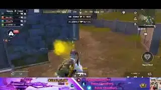 Genshin Impact - 12 Minutes of Gameplay