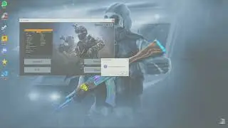 CSGO HACK 2023 !! !CSGO Free Download CHEAT !!! CSGO UNLOCK 2023