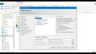 SQL server management studio 2014 (SSMS)