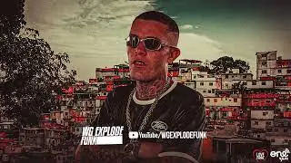 Vida de Artista - MC Paulinho da Favela, DJ ProdbyRod (Áudio Oficial)