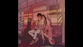 Bossa Nova Type Beat - Hey, Love