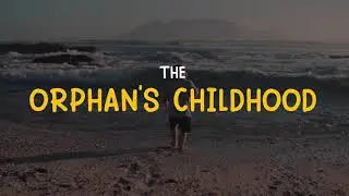 The Story of Prophet Muhammad (PBUH) - Part 6
