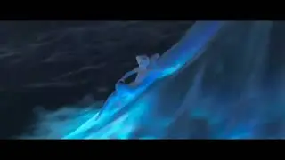 The Super Mario Bros Movie literally scorching Frozen 2 animated film box office records be like...