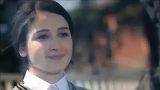 MEZUNİYET ŞİİRİ 2022 (Stüdyo)