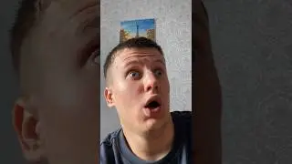 Кто понял прикол, ставьте лайк✊🏾