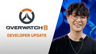 Developer Update | Juno, Clash, Mythics, & More