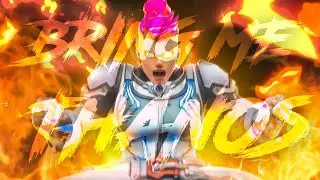 Overwatch 