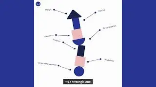 Umbraco the CMS Platform