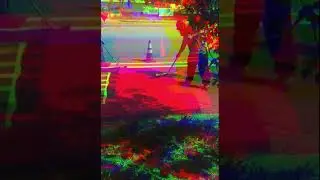 fun art 5