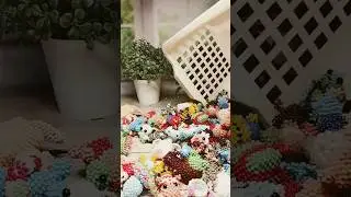 Спустя год повторяю это видео ) Проститн за отсутсвие, теперь-то я снова тут, давайте актива) #реки