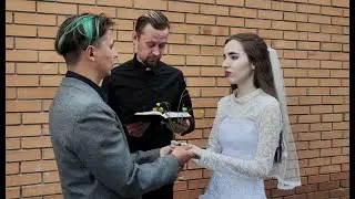 Ярославна Колес - Тонкий Лёд (official music video) 2022