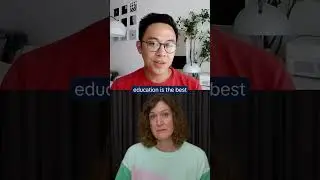 Should parents help their children with school work? | IELTS Speaking Sample | Band 6.5