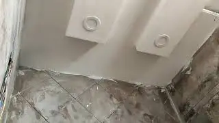 HAL Gate  POP Contractor Punjab , India - Gypsum & POP Interior Punjab , India