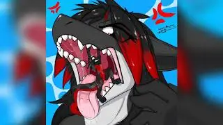 Vore Comp #6