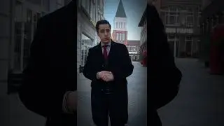 Как слушать классику #искусство #музыка