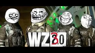 WZ5