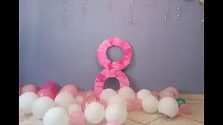 Célébrating international women's day