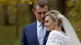 Свадьба Дениса и Ирины, © "АРТказак".