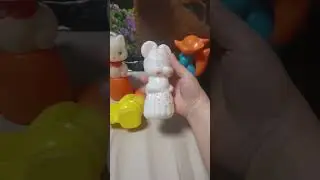 1 мая 2024 г.