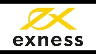 B.B.A.7 : Comment faire un retrait sur Exness via Orange et MTN Money