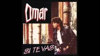 Omar - No es tan fácil
