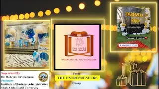 12 BJI Business Plan
