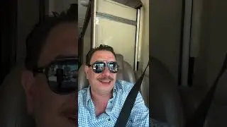 EN LA LÍNEA Pavel Moreno