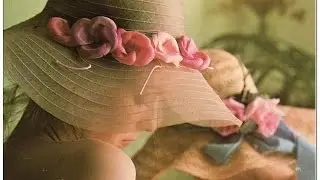 David Hamilton & Mar Ordonez photography/
