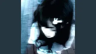 Sneaky