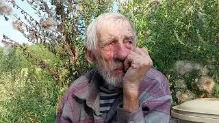 ЧЕЛОВЕЧИЩЕ!!!ТАКОЕ НАДО УВИДЕТЬ!!!