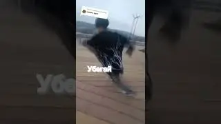 не хейтите.
