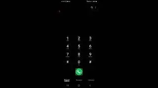 अब यसरी किन्नुहोस शवै भन्दा सस्तो   NTC NIGHT  VOICE PACK SHORTCUTLY केही SECOND मा  YOU MUST ATTEM