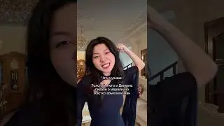САМЫЙ МЕРЗКИЙ ФАКТ О ПИСАТЕЛЯХ? 