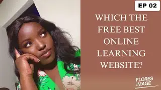 𝗙𝗥𝗘𝗘 𝗢𝗡𝗟𝗜𝗡𝗘 𝗟𝗘𝗔𝗥𝗡𝗜𝗡𝗚 𝗪𝗘𝗕𝗦𝗜𝗧𝗘S + 𝗖𝗘𝗥𝗧𝗜𝗙𝗜𝗖𝗔𝗧𝗘 ( 𝗜𝗚𝗔 𝗞𝗨𝗕𝗨𝗡𝗧𝗨 𝗞𝗔𝗡𝗗𝗜 𝗨𝗛𝗔𝗕𝗪𝗘 𝗖𝗘𝗥𝗧𝗜𝗙𝗜𝗖𝗔𝗧𝗘) !! #flores image
