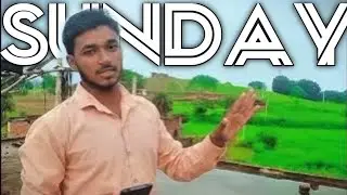 Aj Pta chala ki Aakhir Kyo Jaruri Hai ye Din 😲
