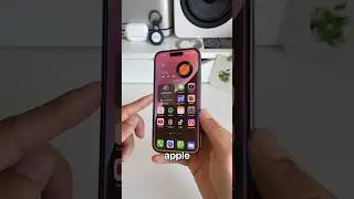 How to get iOS 18 Right Now! 