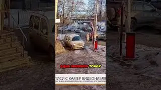Как выбрать систему видеонаблюдения для дома и дачи: топ 5 рейтинг