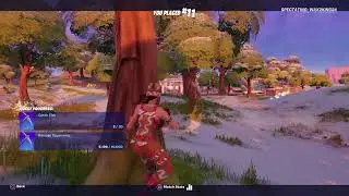 Fortnite_20211212220050