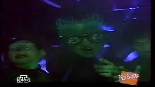 Поднимите мне веки - не вижу, понимаешь, ни хрена!