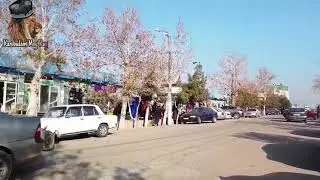 Конибодом 2021 даруни бозор