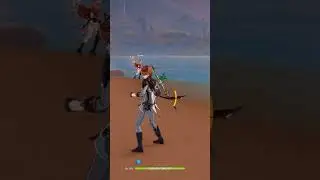 Вот она дружба в геншине  #game #shorts  #moments #игры #момент #угар #юмор #шортс #Геншин #gensin