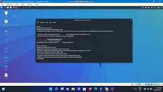 Nmap Script Help